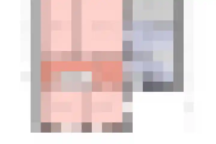 Geelgors 9 Blaricum thumbnail 32