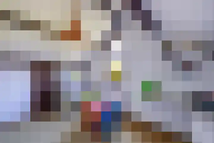 Geelgors 9 Blaricum thumbnail 35