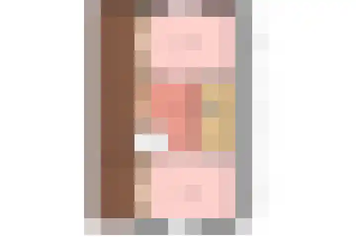 Geelgors 9 Blaricum thumbnail 37