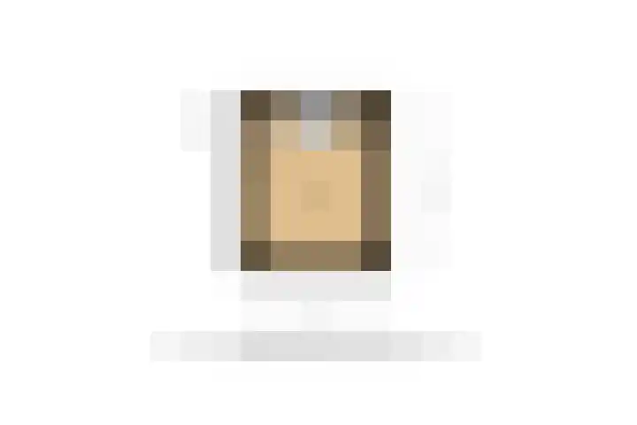 Geelgors 9 Blaricum thumbnail 38
