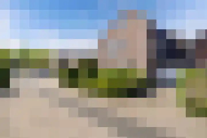 Geelgors 9 Blaricum thumbnail 40