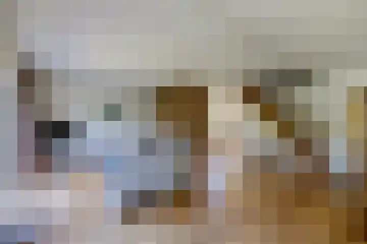 Geelgors 9 Blaricum thumbnail 5