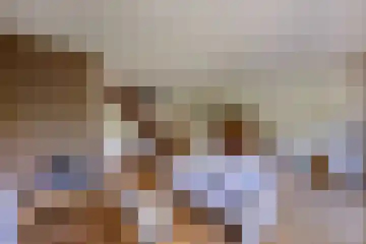 Geelgors 9 Blaricum thumbnail 6