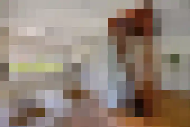 Geelgors 9 Blaricum thumbnail 8