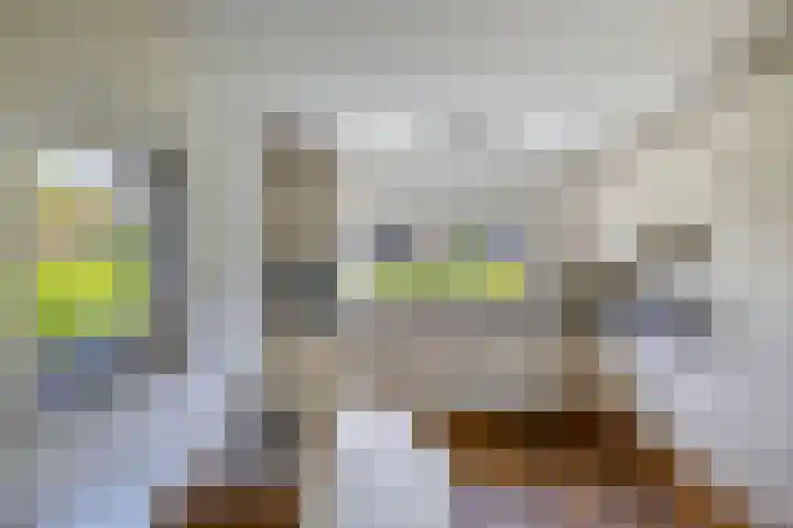 Geelgors 9 Blaricum thumbnail 9