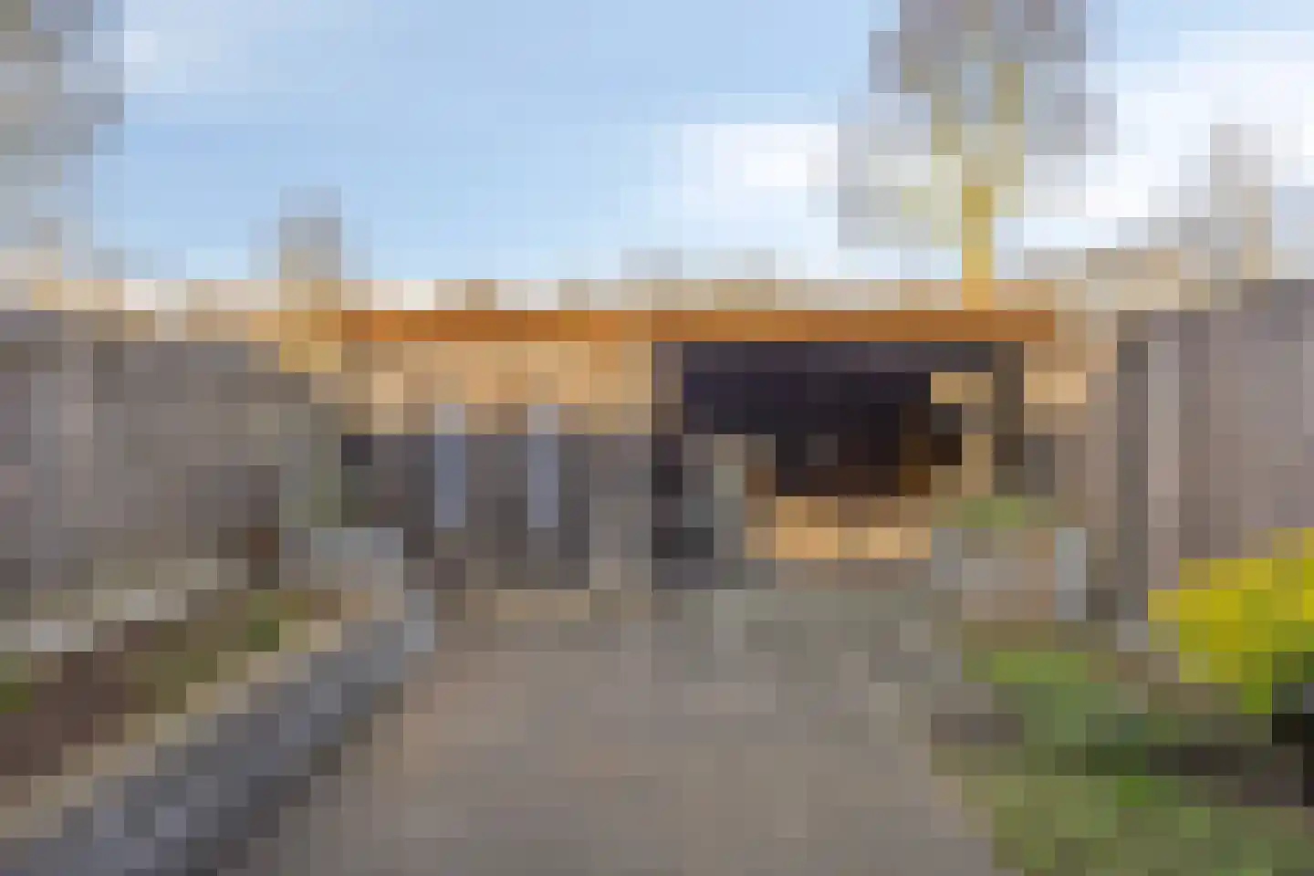 Geelgorshof 11 Weert thumbnail 36