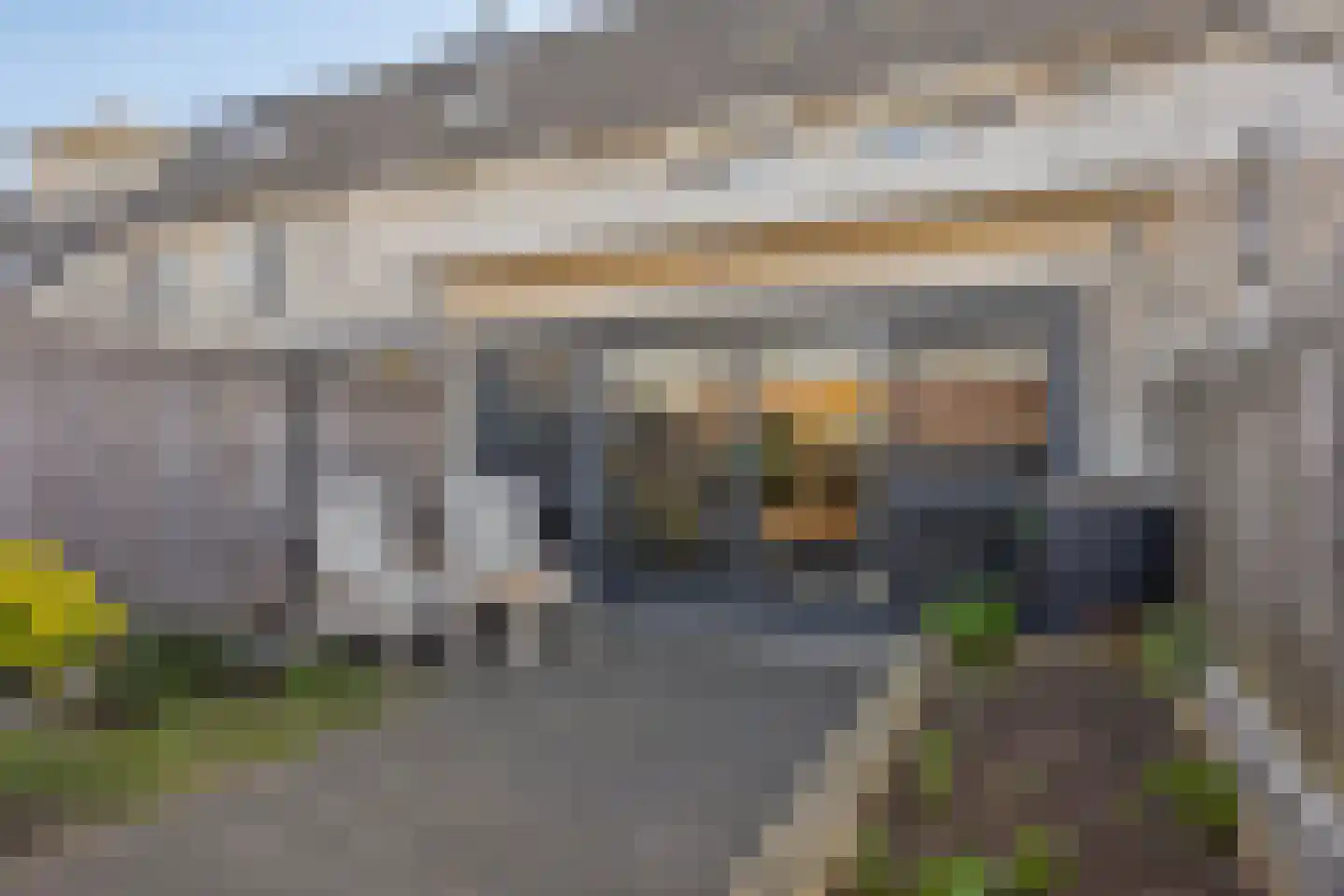 Geelgorshof 11 Weert thumbnail 37