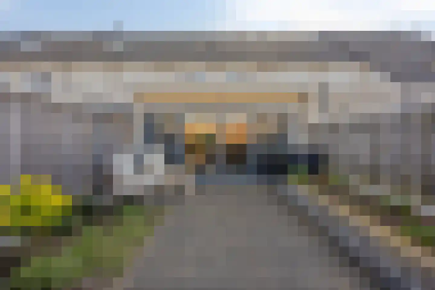 Geelgorshof 11 Weert thumbnail 38