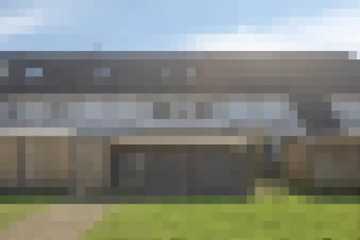 Geelgorshof 11 Weert thumbnail 39