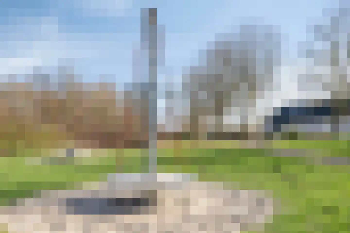 Geelgorshof 11 Weert thumbnail 45