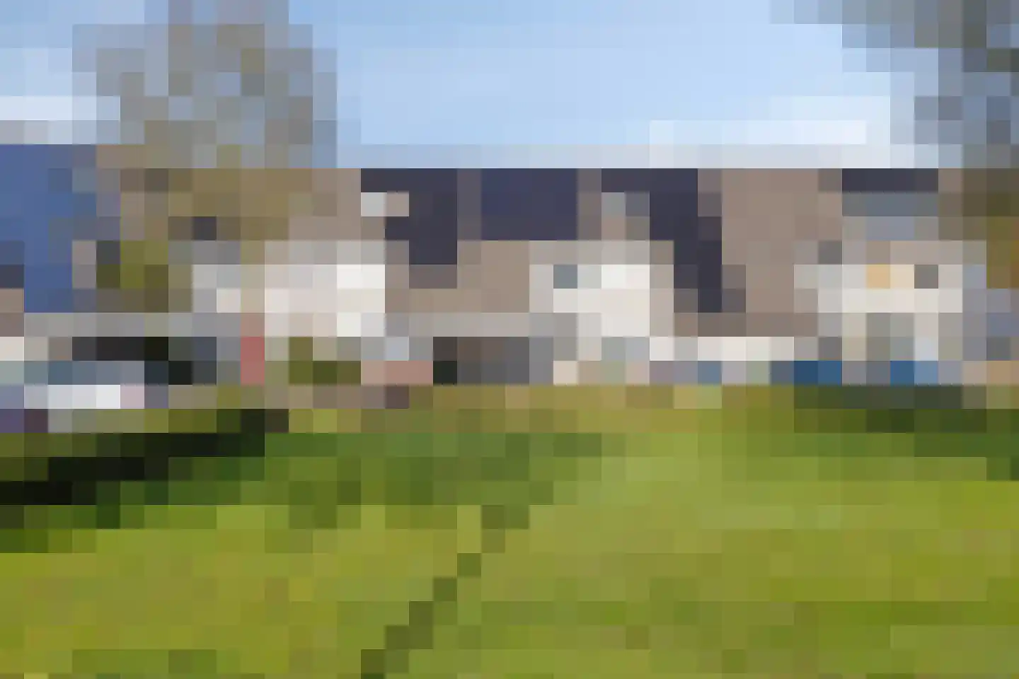 Geelgorshof 11 Weert thumbnail 48
