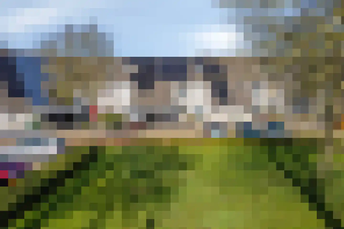 Geelgorshof 11 Weert thumbnail 50