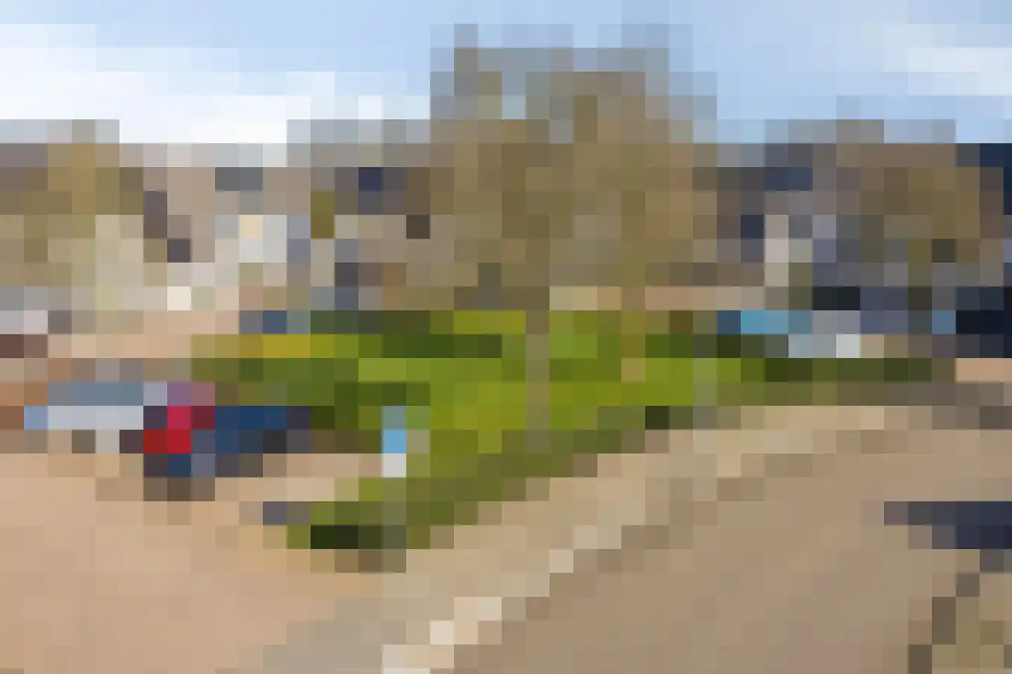 Geelgorshof 11 Weert thumbnail 52
