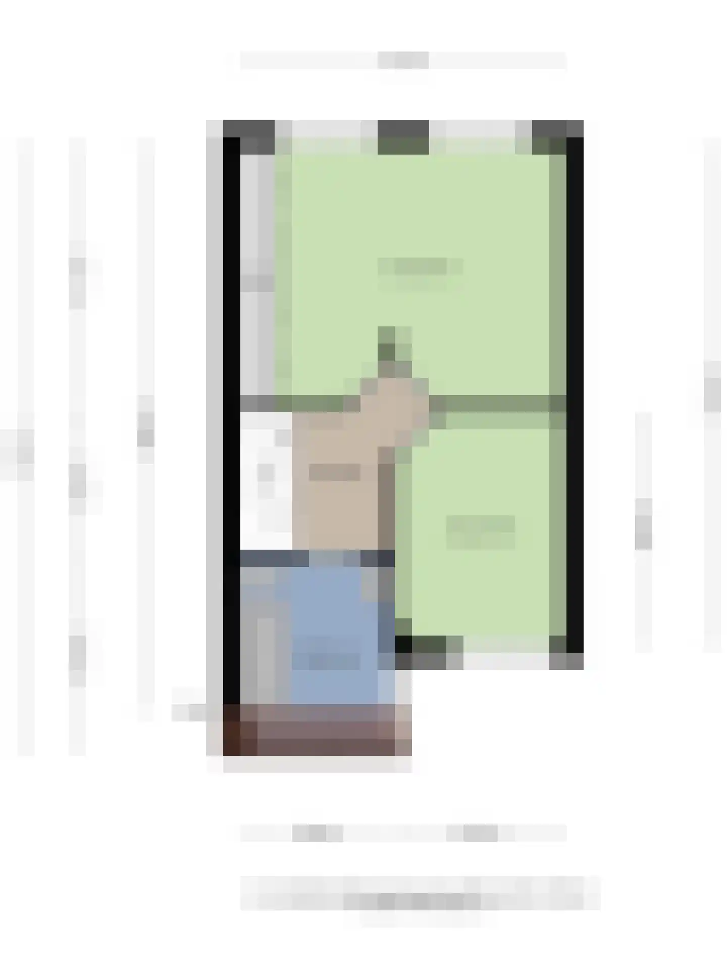 Geelgorshof 11 Weert thumbnail 54
