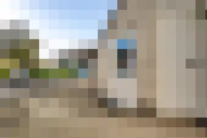 Geelgorshof 17 Weert thumbnail 30