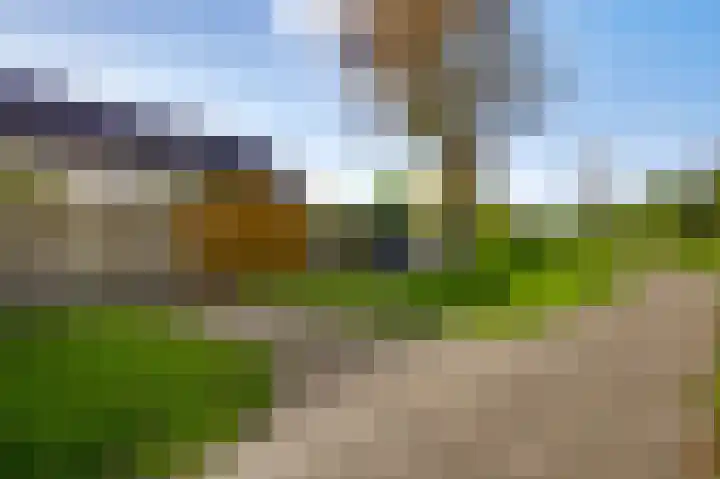 Geelgorshof 17 Weert thumbnail 31