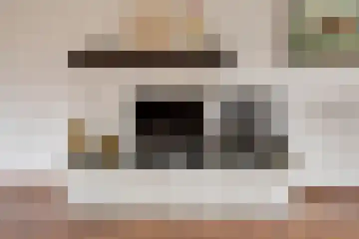 Geelgorshof 7 Nuenen thumbnail 10