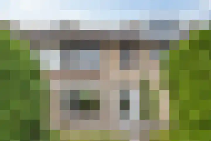 Geelgorshof 7 Nuenen thumbnail 14
