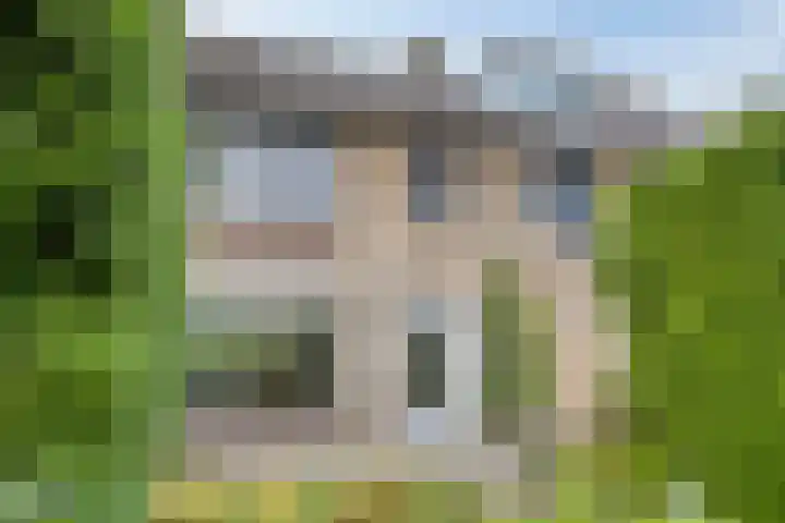 Geelgorshof 7 Nuenen thumbnail 15