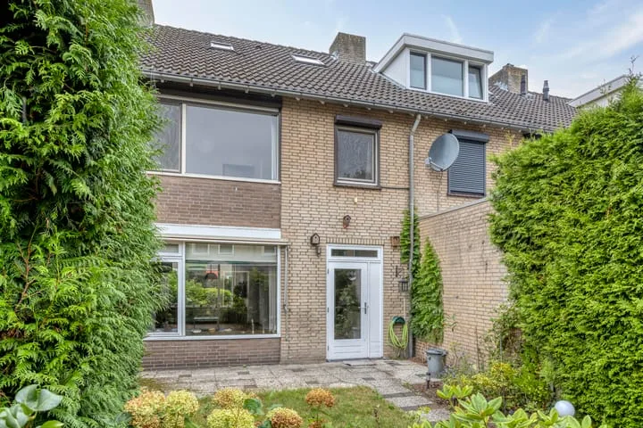 Geelgorshof 7 Nuenen thumbnail 15