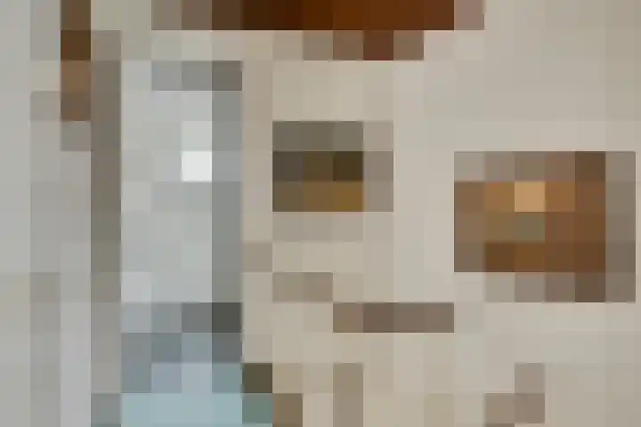 Geelgorshof 7 Nuenen thumbnail 19