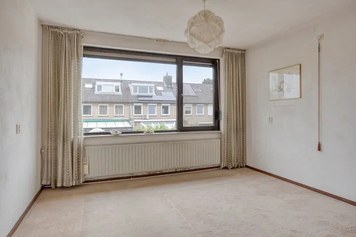 Geelgorshof 7 Nuenen thumbnail 20