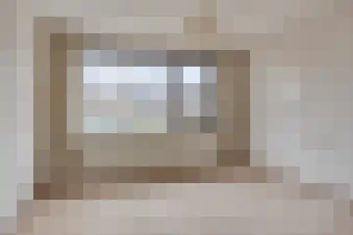 Geelgorshof 7 Nuenen thumbnail 20