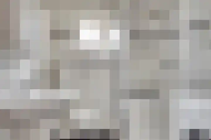 Geelgorshof 7 Nuenen thumbnail 22