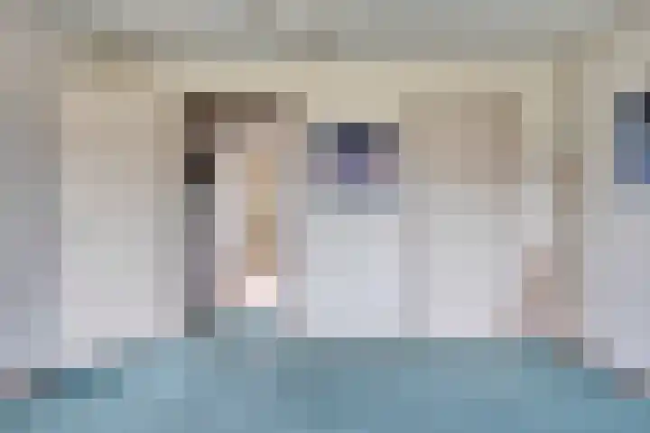 Geelgorshof 7 Nuenen thumbnail 25