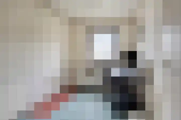 Geelgorshof 7 Nuenen thumbnail 26