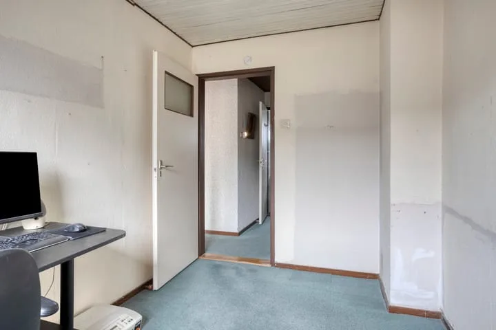 Geelgorshof 7 Nuenen thumbnail 27