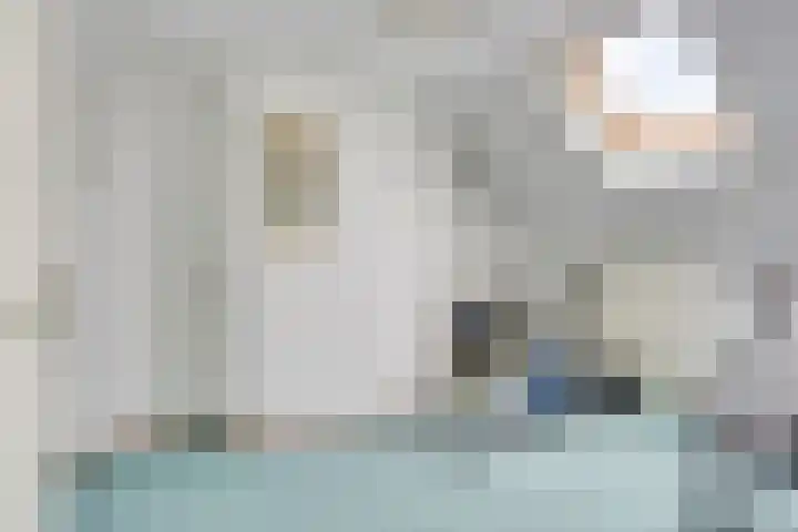Geelgorshof 7 Nuenen thumbnail 30