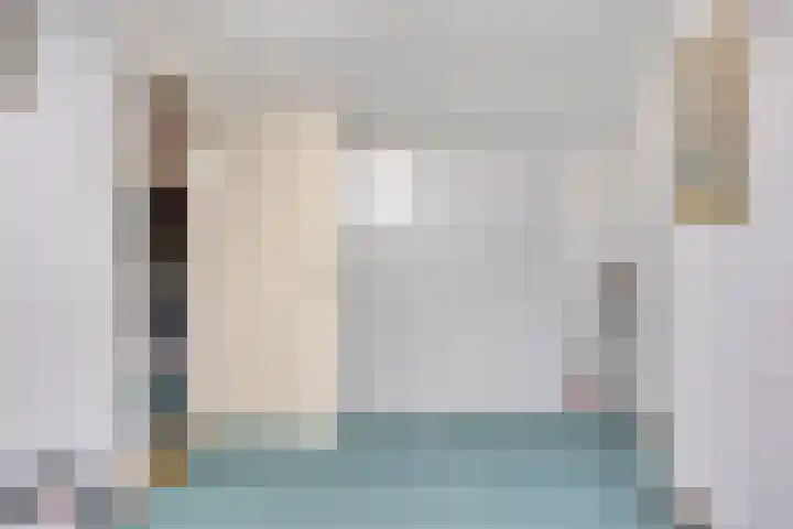 Geelgorshof 7 Nuenen thumbnail 31