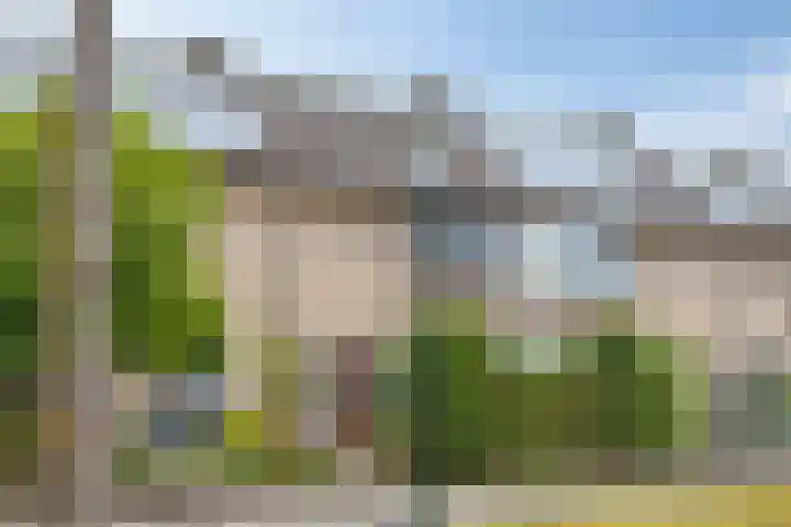 Geelgorshof 7 Nuenen thumbnail 32