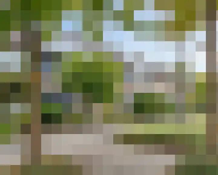 Geelgorshof 7 Nuenen thumbnail 33