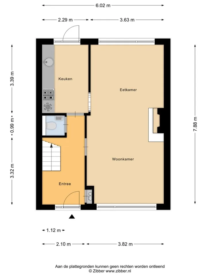 Geelgorshof 7 Nuenen thumbnail 36