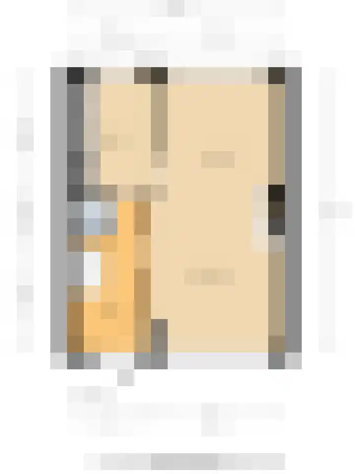 Geelgorshof 7 Nuenen thumbnail 36