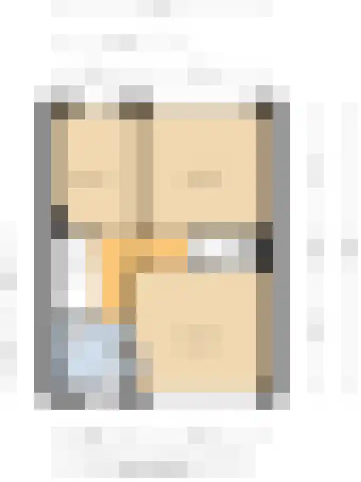 Geelgorshof 7 Nuenen thumbnail 37