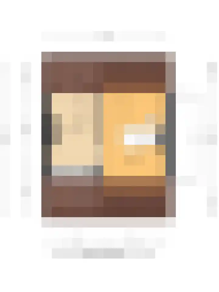 Geelgorshof 7 Nuenen thumbnail 38