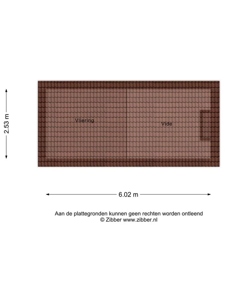 Geelgorshof 7 Nuenen thumbnail 39