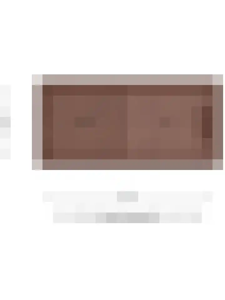 Geelgorshof 7 Nuenen thumbnail 39