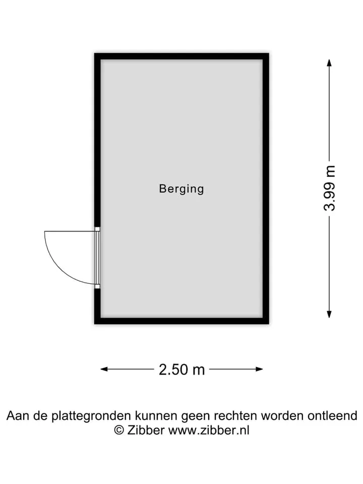Geelgorshof 7 Nuenen thumbnail 40