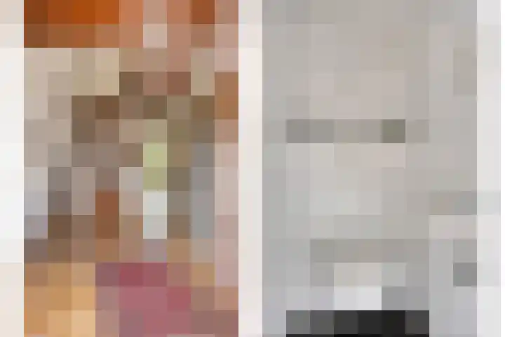 Geelgorshof 7 Nuenen thumbnail 5
