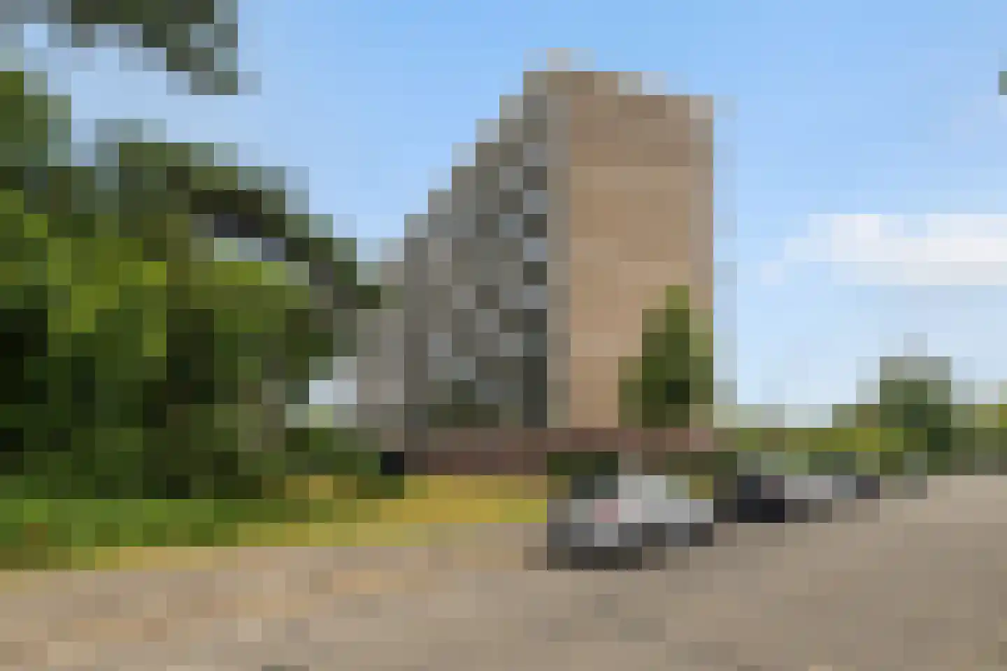Geelgorslaan 120 Bilthoven thumbnail 17