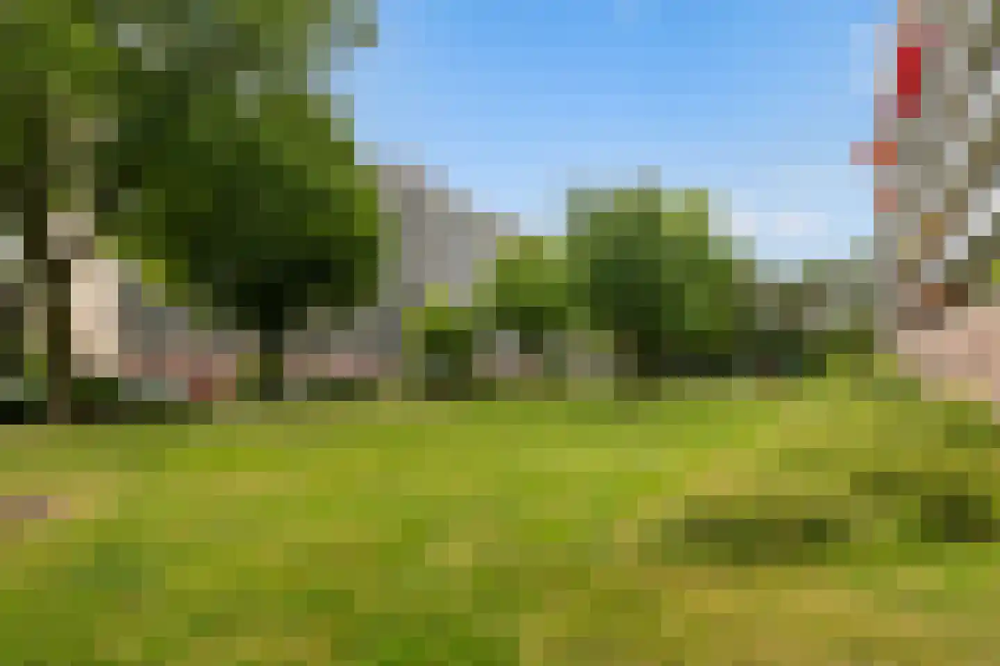 Geelgorslaan 120 Bilthoven thumbnail 18