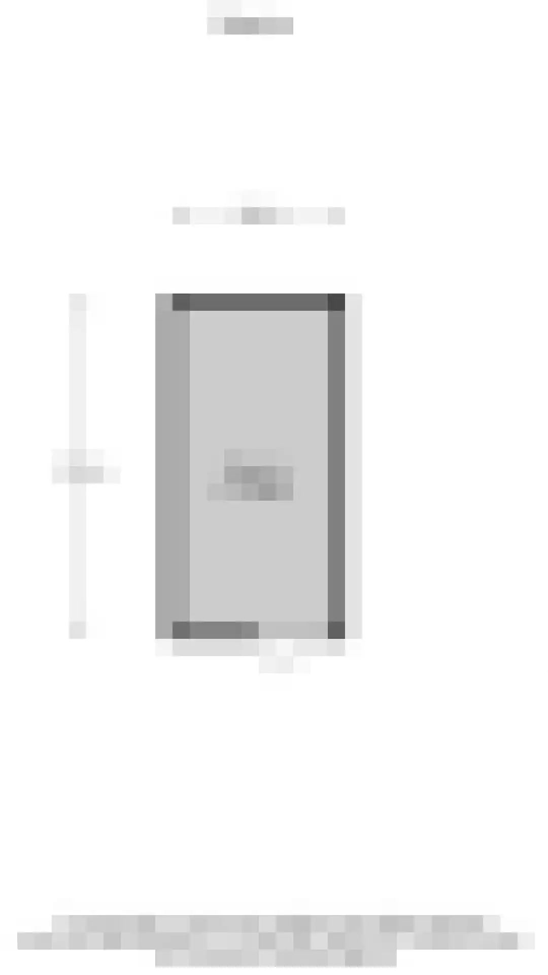 Geelgorslaan 120 Bilthoven thumbnail 20