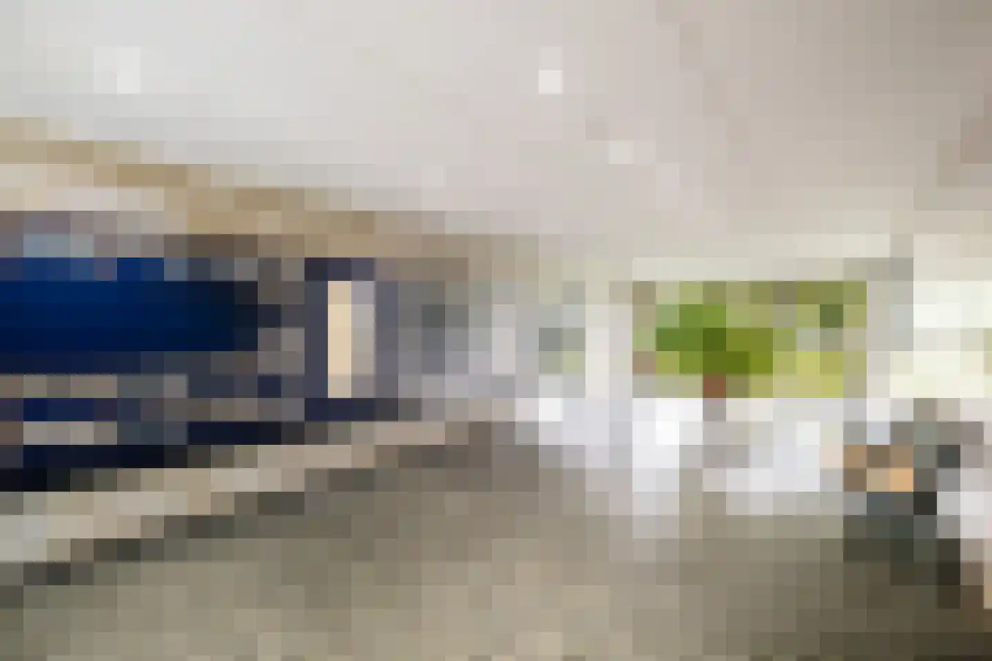 Geelgorslaan 120 Bilthoven thumbnail 4