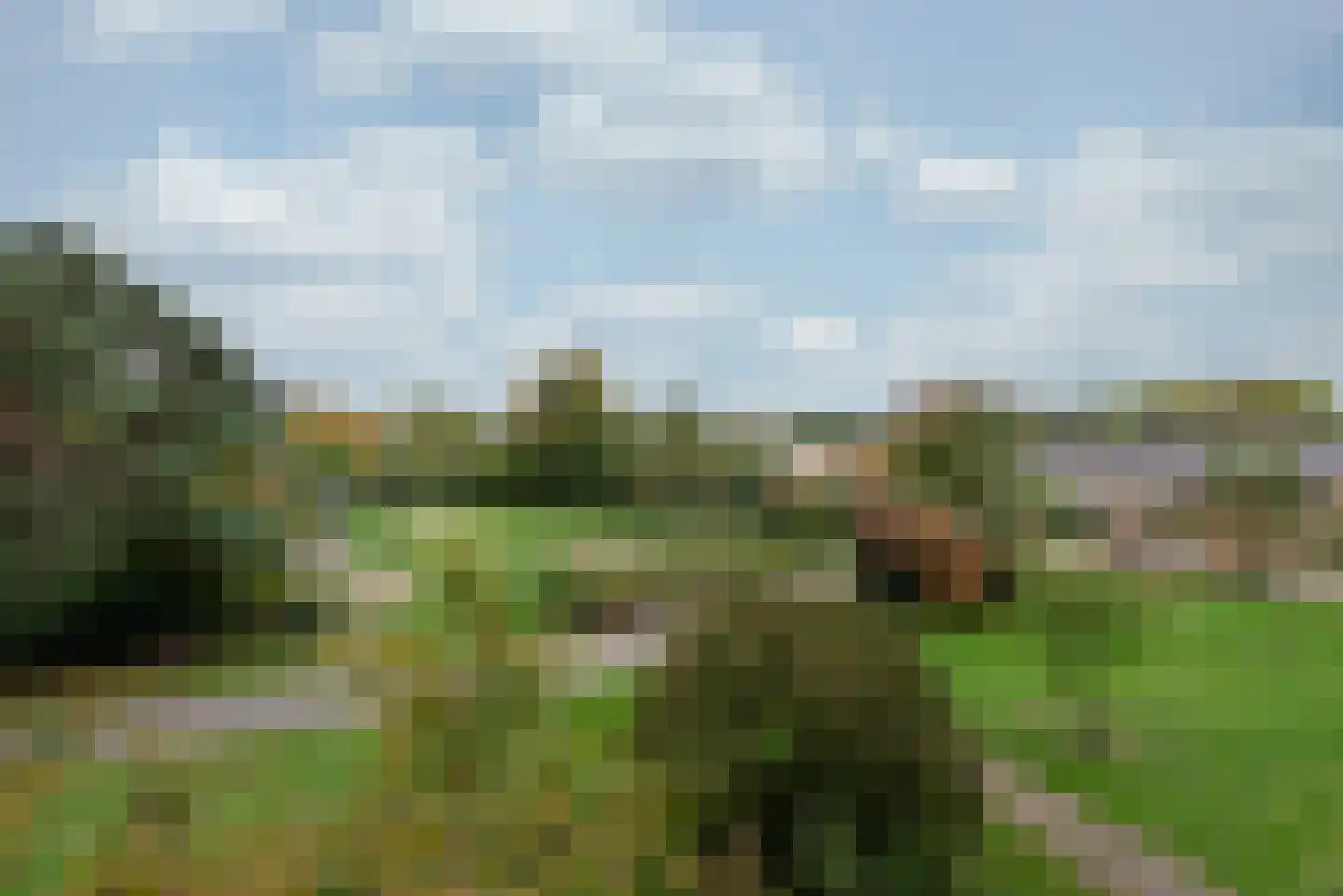 Geelgorslaan 26 Bilthoven thumbnail 16
