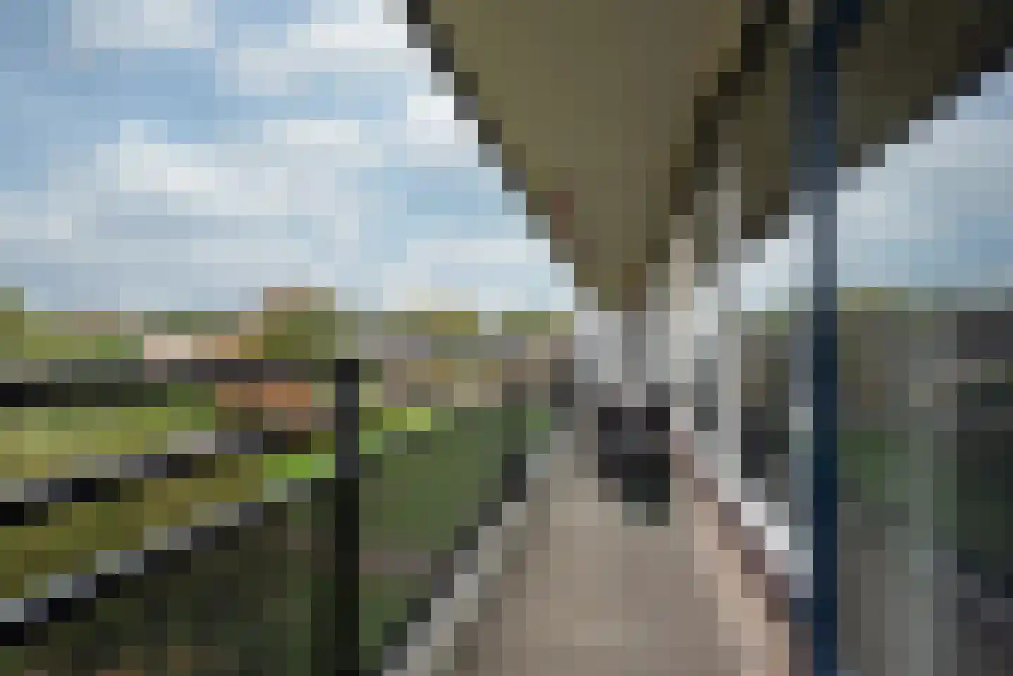 Geelgorslaan 26 Bilthoven thumbnail 17