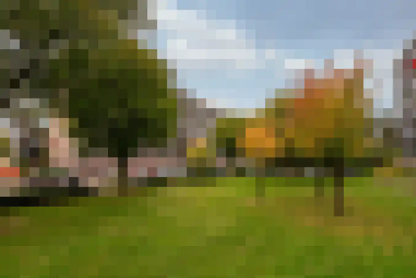 Geelgorslaan 26 Bilthoven thumbnail 30